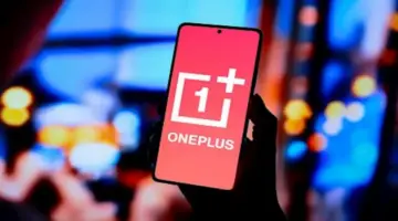ما هي مواصفات الهاتف المنتظر من OnePlus؟